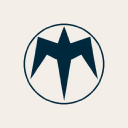 Baglietto S.p.A. Logo
