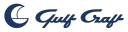 Gulf Craft Inc. Logo