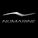 Numarine Denizcilik San. Logo