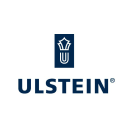 Ulstein Group ASA Logo